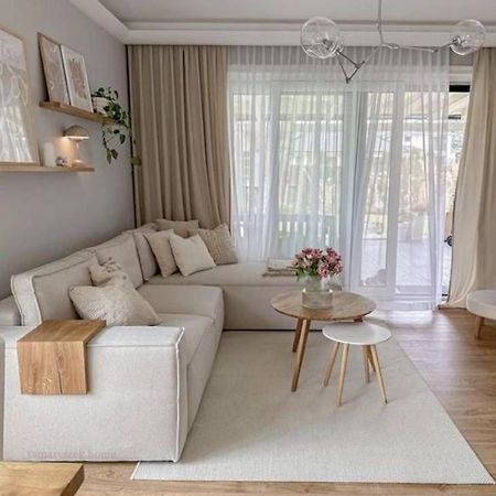 알리칸테 Apartamento Erita 아파트 외부 사진